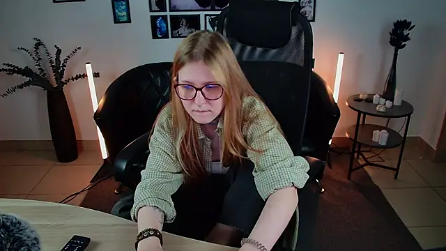 lanafitch XXX чат на живо