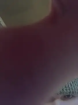 fordmaxmax's Webcam Show