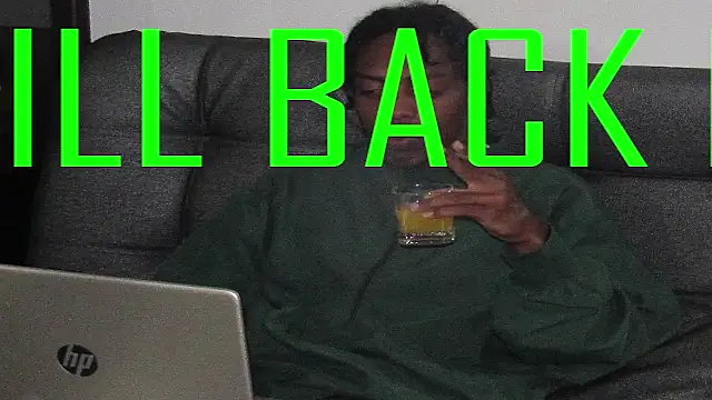 Chat XXX Live Larry-n-clouds