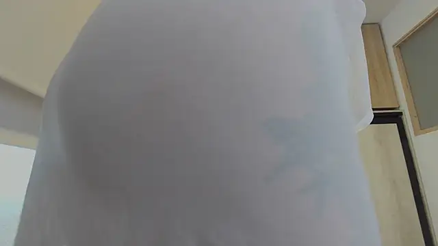 צ'אט XXX בשידור חי של Cherry_1992