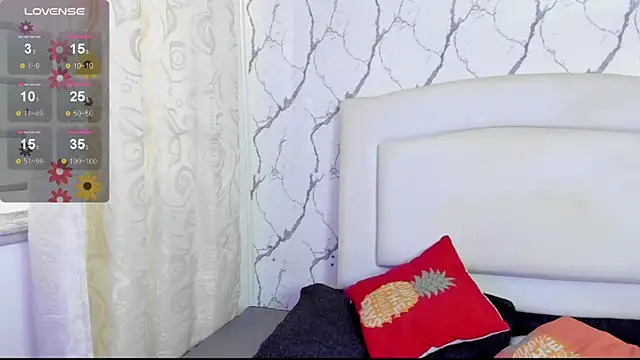 victoriia_sweet_ XXX чат на живо
