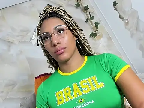 دردشة sasha_smith18 الجنسية المباشرة
