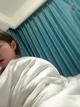 แชท XXX สดของ Mayang123k
