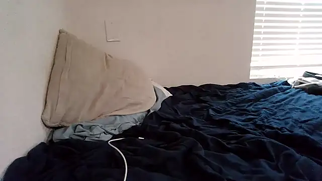 wapyoshi Live XXX-chat