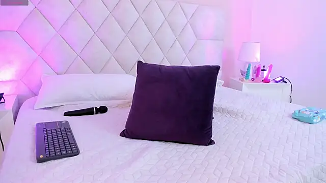 دردشة salome_saenz__ الجنسية المباشرة