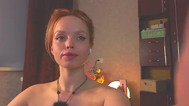 Chat +18 de sinteas ao vivo