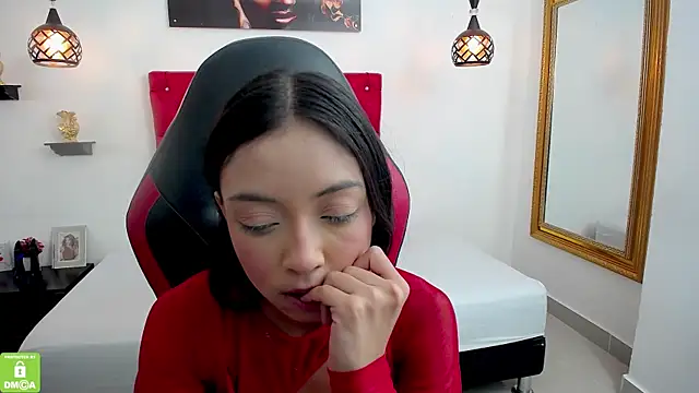 Chatroom XXX en direct de NathaliaSweet_11