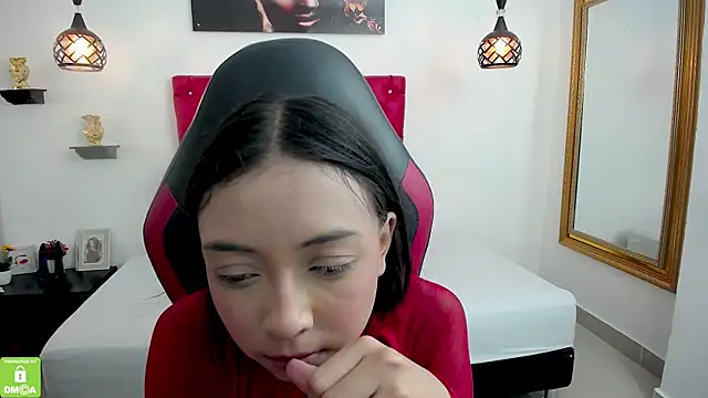 NathaliaSweet_11 XXX чат на живо