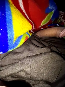 Czat XXX na żywo – aman4404