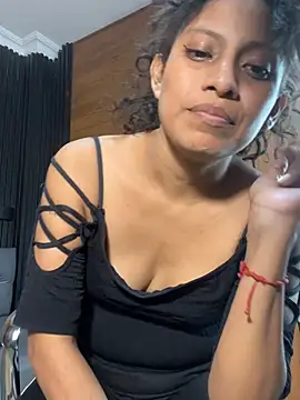 Pisciana_ Chat XXX in diretta