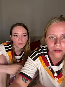 FayeFlame Live XXX Chat