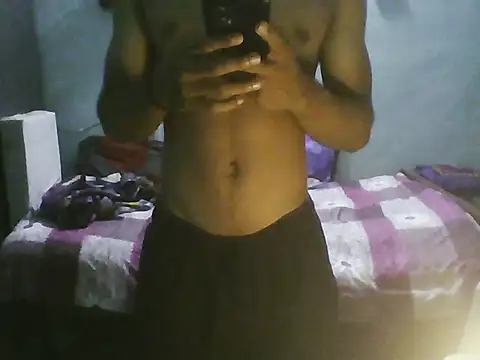 Jayrajsdick1603 ওয়েবক্যাম শো
