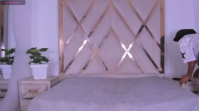 دردشة angelkyraasm الجنسية المباشرة