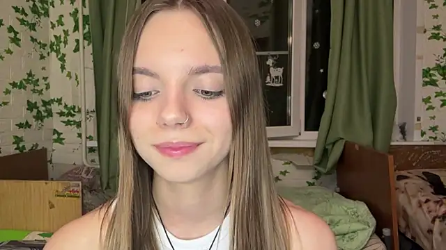 LisaPorse Chat XXX live