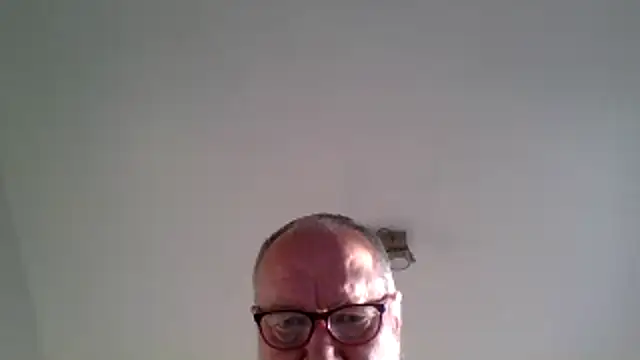 jimmybenido লাইভ XXX চ্যাট