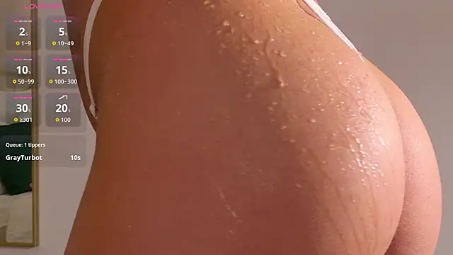 milaleoneli 现场XXX聊天