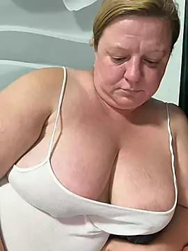 jusichka Live XXX-chat