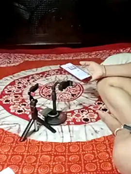 Lok_Sex লাইভ XXX চ্যাট