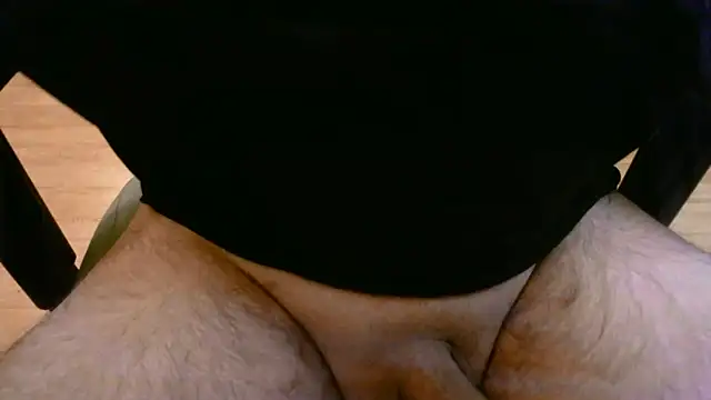 JonLyon69's Live XXX Chat