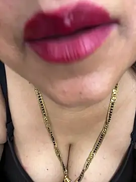 Živý XXX chat Notty-HotyBhabhi