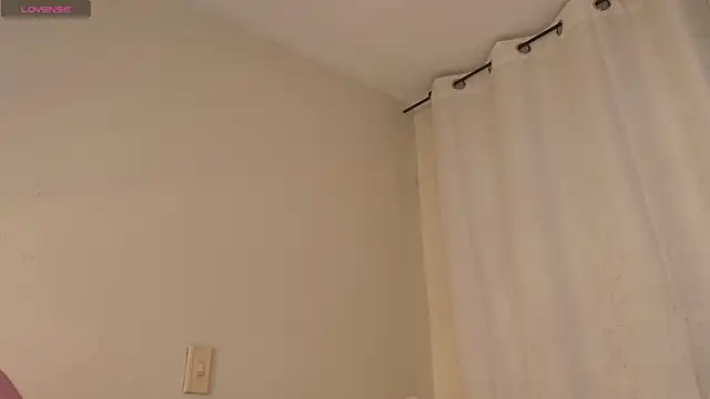 Živý XXX chat shanakendal2