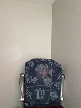 Fathero1time 现场XXX聊天