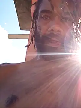 Czat XXX na żywo – CeoblackLd69
