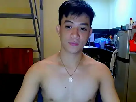 Czat XXX na żywo – AsianCUMQUICKLY
