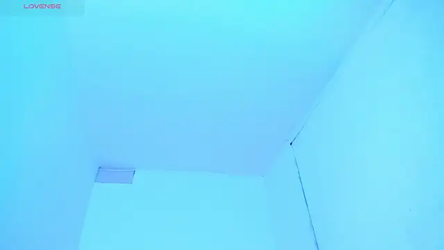 milkqueenboobs Chat XXX in diretta