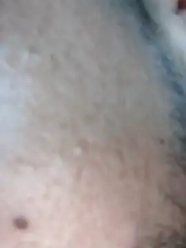 Czat XXX na żywo – LoGanDiamond