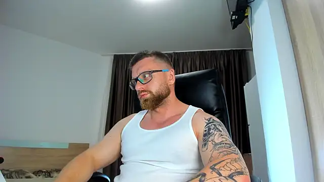 Findom_guy 라이브 XXX 채팅