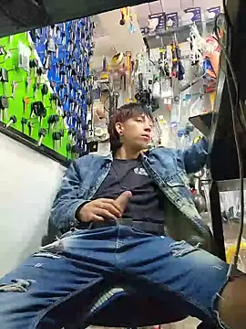 sebastianobign Live XXX chat