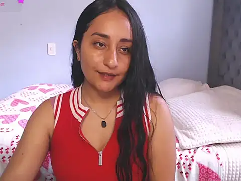 erotic_lov Obrolan Langsung XXX