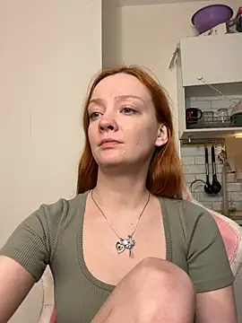 Chat +18 de Radiants_two ao vivo