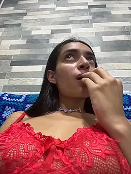 leilani_X Live XXX-Chat