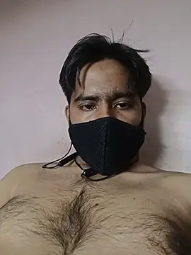 دردشة Paid_vc_boy الجنسية المباشرة