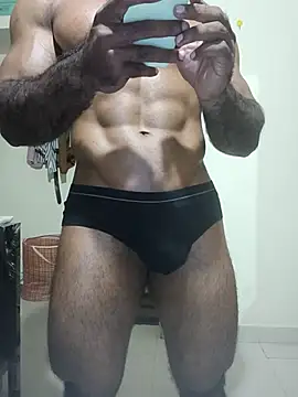 freakinsexyn Live XXX chat