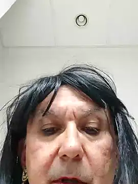 Emily_de_Carla Live XXX-Chat