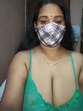 Sona_baby91のライブXXXチャット