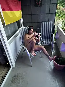 Chat XXX Live Mohdollmen