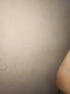 הופעת וובקאם של Sona_baby91