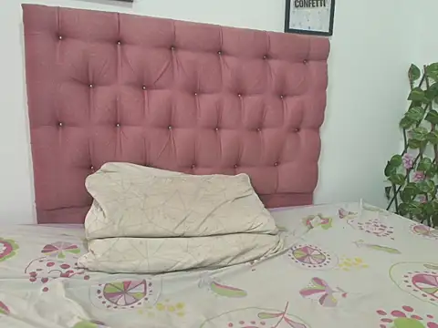 DianaHoot Chat XXX in diretta