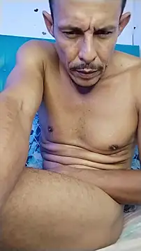 El_junior21 Chat XXX live