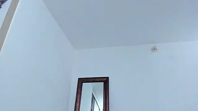 KingLevi01 লাইভ XXX চ্যাট