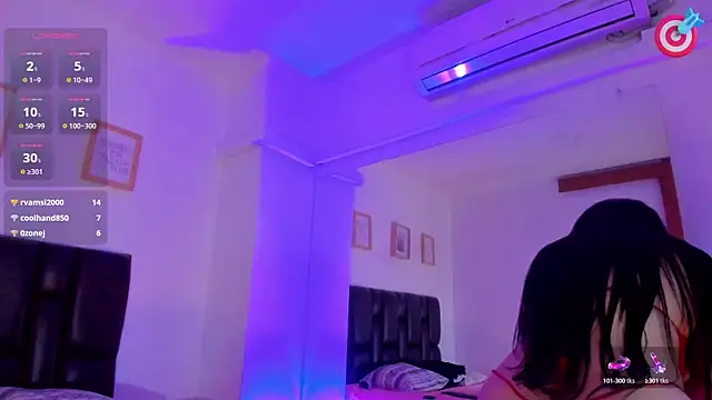 nathi_rodrin Live XXX chat