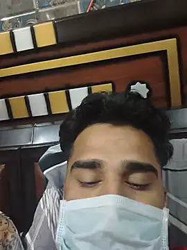 TNTBOSS01 网络视讯表演