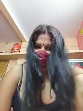 แชท XXX สดของ Kiya_6543