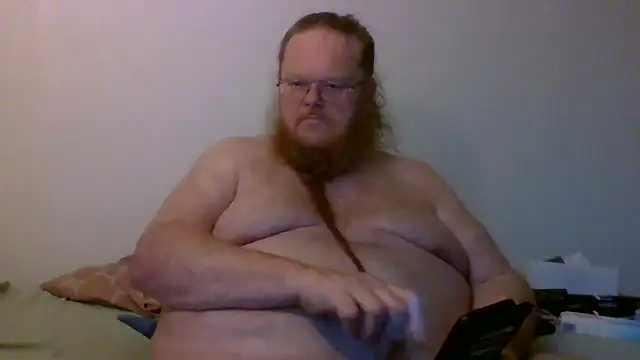 Živý XXX chat Kaappi1967