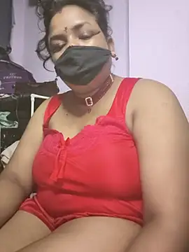 Deborbhavi222 现场XXX聊天