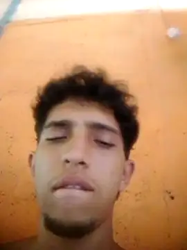 Chat XXX ao vivo de Noscay